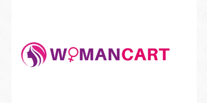 WOMANCART  LIMITED FINANCIAL AND BUSINESS ANALYSIS REPORT
